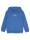 Daily 7 Hoodie 920185  icon