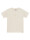 Daily 7 T-shirt 920259  icon