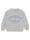 Daily 7 Sweat 920174  icon