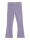 Daily 7 Broek 930255  icon