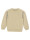 Daily 7 Sweat 930222  icon