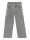 Daily 7 Jeans 930245  icon