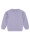 Daily 7 Sweat 930218  icon