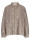 Summum Blouse lange mouw 2s3328-12291  icon