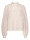 Summum Blouse lange mouw 2s3327-12292  icon