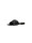 Guess Tarisha slippers  icon