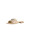 Guess Tarisha slippers  icon