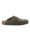 Birkenstock Boston slippers 1024714  icon