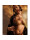 Aubade Triangle armature rules of attraction  icon