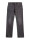 G-Star Jeans d23691-d933  icon