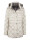 Lebek Jack 30600052  icon