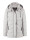 Lebek Jack 30750052  icon