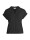 Enjoy Blouson 183032 -  icon