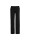 Enjoy Broek 870712 -  icon