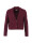 Enjoy Vest 413377 bordeaux  icon