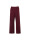 Enjoy Broek 413370 bordeaux  icon
