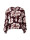 Enjoy Blouse 412837 bordeaux  icon