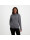 Nomad Merino dames woolblend vest | grey  icon
