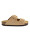 Scholl F30065 noelle  icon