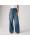Levi's xl straight stop flaxing a8701 0009  icon