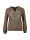 Enjoy Sweater 183104 taupe  icon