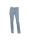 Enjoy Broek 927049 denim  icon