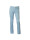 Enjoy Broek 927049 l.denim  icon
