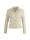 Enjoy Jas 923800 zand  icon