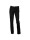 Enjoy Broek 927049 intens  icon