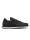 New Balance gm500nvb-nav lage sneakers heren -  icon
