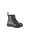 Dr. Martens 41435001 meisjes veterboots  icon