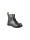 Dr. Martens 41436001 meisjes veterboots  icon