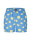 Happy Shorts Wijde boxershort heren lemon print  icon