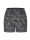 Happy Shorts Wijde boxershort heren palm bladeren  icon