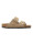 Birkenstock Arizona bb slippers 1030395  icon