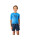 Brunotti Uv-shirt jongens  icon
