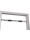 Rucanor Pullup bar / deurstang  icon