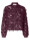 Selected Femme Top lange mouw 160950 myline  icon