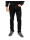 Versace Slim milano 5-pocket broek  icon