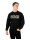 Versace Fepe serigrafiche sweatshirt  icon