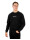 Versace Fepe sweatshirt  icon
