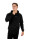 Versace Fepe serigrafiche sweatshirt  icon