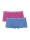 Muchachomalo Meisjes 2-pack boxershorts  icon
