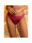 Lise Charmel Tanga splendeur soie  icon