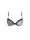 Lise Charmel Coque progressief + slip lage taille rayure en ligne  icon