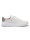 Timberland Seneca bay oxford  icon