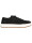 Timberland Maple grove low lace sneaker  icon