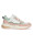 Twins 325157 wijdte 2.5  icon