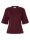 Selected Femme T-shirt 16098822  icon