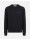 Iceberg Sweater small branding  icon